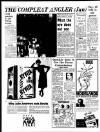 Daily Herald Friday 07 April 1961 Page 8