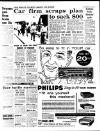 Daily Herald Friday 07 April 1961 Page 9