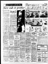 Daily Herald Friday 07 April 1961 Page 10