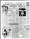 Daily Herald Friday 07 April 1961 Page 12