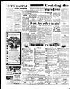 Daily Herald Saturday 08 April 1961 Page 4
