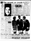 Daily Herald Saturday 08 April 1961 Page 5