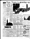 Daily Herald Saturday 08 April 1961 Page 6