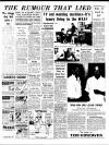 Daily Herald Saturday 08 April 1961 Page 7