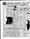 Daily Herald Saturday 08 April 1961 Page 10