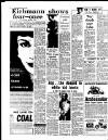 Daily Herald Monday 10 April 1961 Page 2