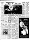 Daily Herald Monday 10 April 1961 Page 7