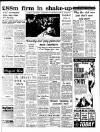 Daily Herald Monday 10 April 1961 Page 9