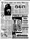 Daily Herald Tuesday 11 April 1961 Page 5