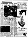 Daily Herald Tuesday 11 April 1961 Page 7