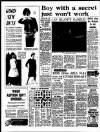 Daily Herald Tuesday 11 April 1961 Page 8