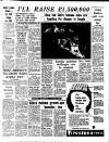 Daily Herald Tuesday 11 April 1961 Page 9