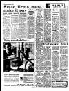 Daily Herald Wednesday 12 April 1961 Page 2