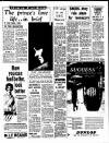 Daily Herald Wednesday 12 April 1961 Page 3