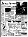 Daily Herald Wednesday 12 April 1961 Page 4