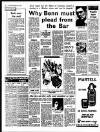 Daily Herald Wednesday 12 April 1961 Page 6