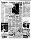 Daily Herald Wednesday 12 April 1961 Page 7