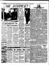 Daily Herald Wednesday 12 April 1961 Page 9