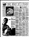 Daily Herald Thursday 13 April 1961 Page 2
