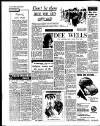 Daily Herald Thursday 13 April 1961 Page 6