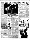 Daily Herald Thursday 13 April 1961 Page 7