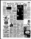 Daily Herald Thursday 13 April 1961 Page 8