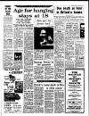 Daily Herald Thursday 13 April 1961 Page 9