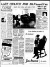 Daily Herald Friday 14 April 1961 Page 7