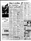 Daily Herald Monday 24 April 1961 Page 2