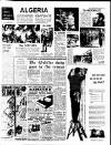 Daily Herald Monday 24 April 1961 Page 3