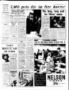 Daily Herald Monday 24 April 1961 Page 5
