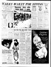 Daily Herald Monday 24 April 1961 Page 7