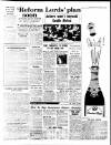 Daily Herald Monday 24 April 1961 Page 9