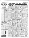Daily Herald Monday 24 April 1961 Page 11