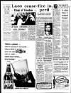 Daily Herald Friday 28 April 1961 Page 2