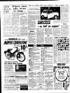 Daily Herald Friday 28 April 1961 Page 4