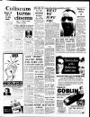 Daily Herald Friday 28 April 1961 Page 7