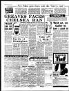 Daily Herald Friday 28 April 1961 Page 12
