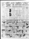 Daily Herald Saturday 29 April 1961 Page 2