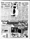 Daily Herald Saturday 29 April 1961 Page 3