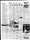 Daily Herald Saturday 29 April 1961 Page 6