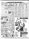 Daily Herald Saturday 29 April 1961 Page 7