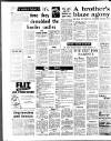 Daily Herald Monday 01 May 1961 Page 4