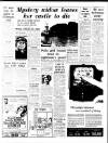 Daily Herald Monday 01 May 1961 Page 6