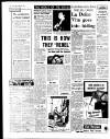 Daily Herald Tuesday 02 May 1961 Page 6