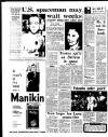 Daily Herald Wednesday 03 May 1961 Page 2