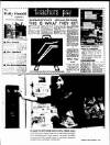 Daily Herald Wednesday 03 May 1961 Page 3