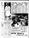 Daily Herald Wednesday 03 May 1961 Page 5