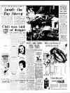 Daily Herald Wednesday 03 May 1961 Page 7