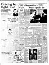 Daily Herald Wednesday 03 May 1961 Page 9